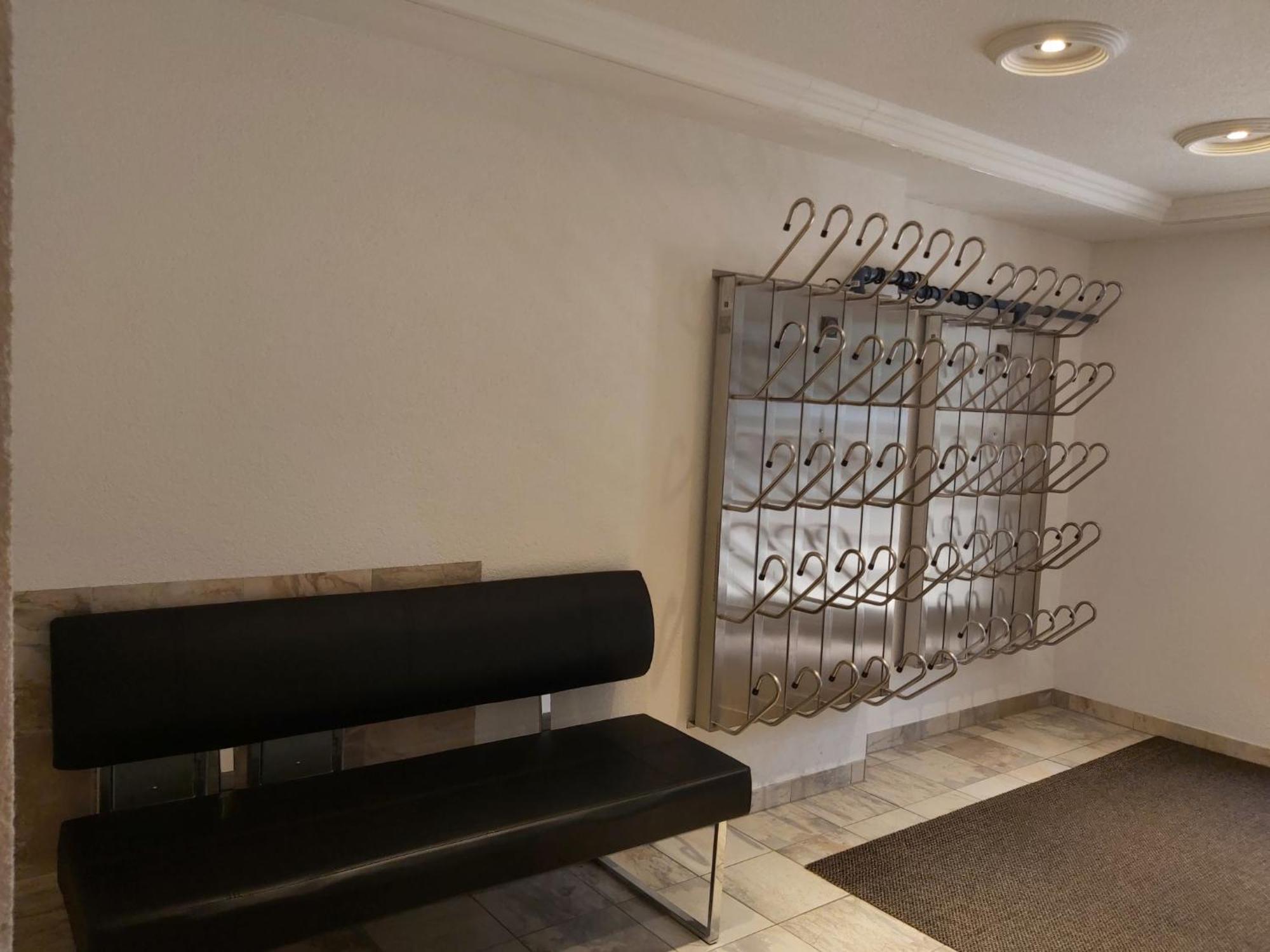 Apartment Apart Romantica - Kpl211 By Interhome Kappl (Landeck) Exterior foto
