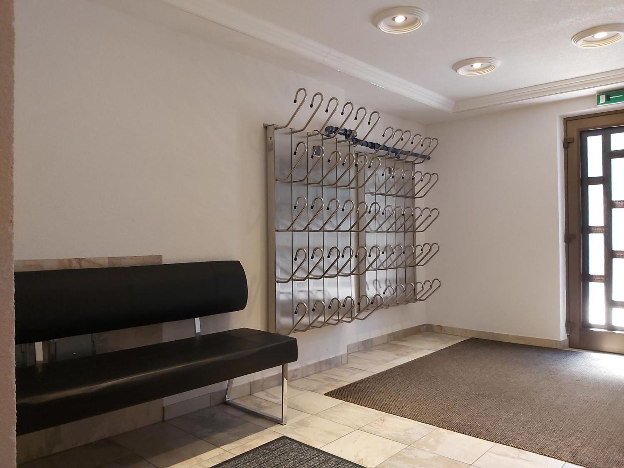 Apartment Apart Romantica - Kpl211 By Interhome Kappl (Landeck) Exterior foto